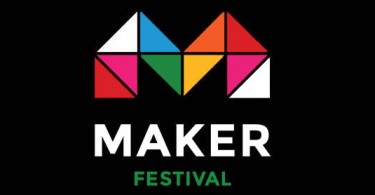 makerfest2